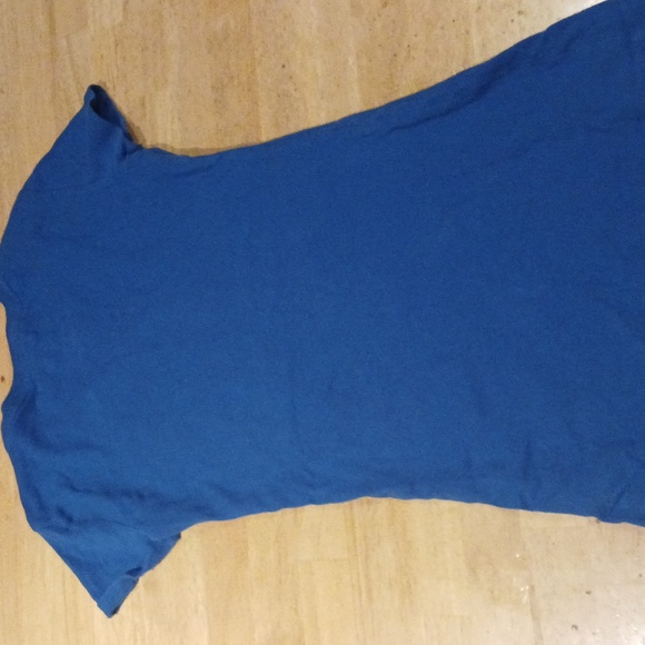 Aeropostal tshirt - Picture 4 of 4